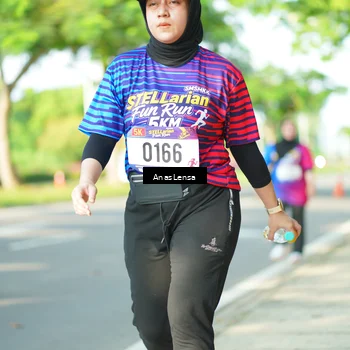 Runner Photo 8036316