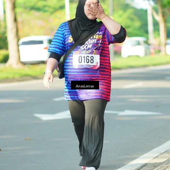 Runner Photo 8036317