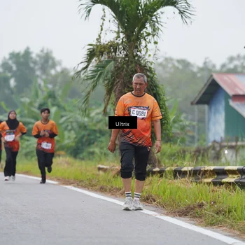 Runner Photo 8036327