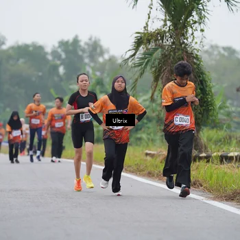 Runner Photo 8036329