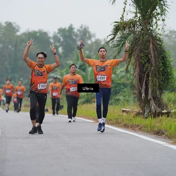 Runner Photo 8036332