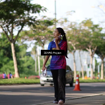 Runner Photo 8036336