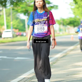 Runner Photo 8036340