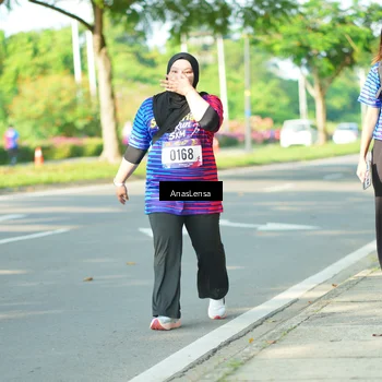 Runner Photo 8036341