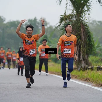 Runner Photo 8036344
