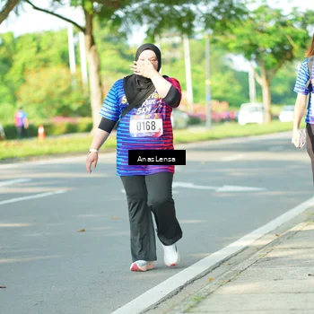 Runner Photo 8036346