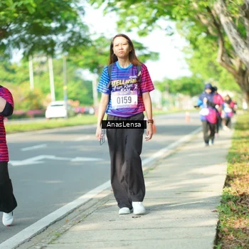 Runner Photo 8036347