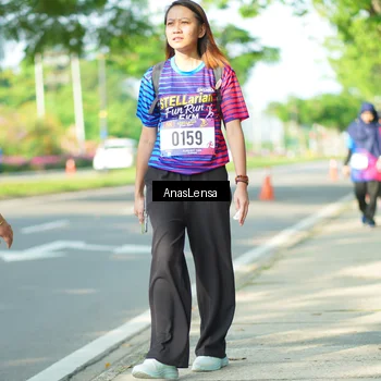 Runner Photo 8036349