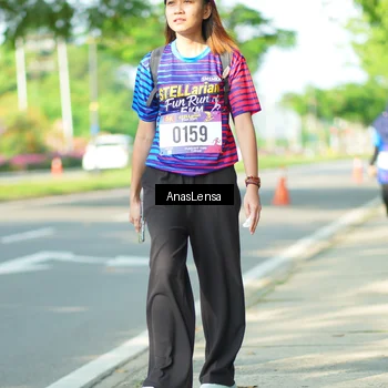 Runner Photo 8036352
