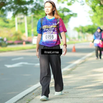 Runner Photo 8036353