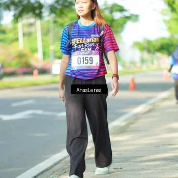 Runner Photo 8036354
