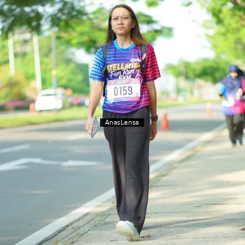 Runner Photo 8036355