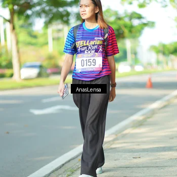 Runner Photo 8036356