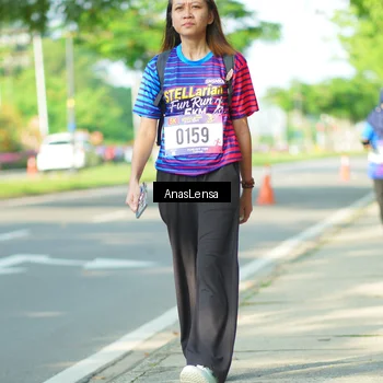 Runner Photo 8036357