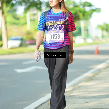 Runner Photo 8036361