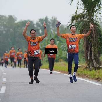 Runner Photo 8036363