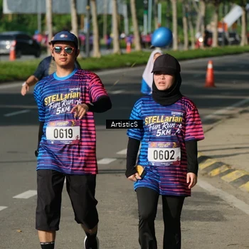 Runner Photo 8036374