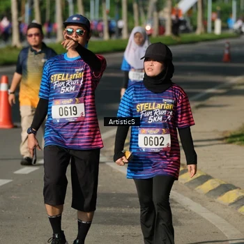 Runner Photo 8036376
