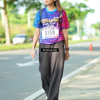 Runner Photo 8036377