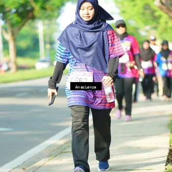 Runner Photo 8036378