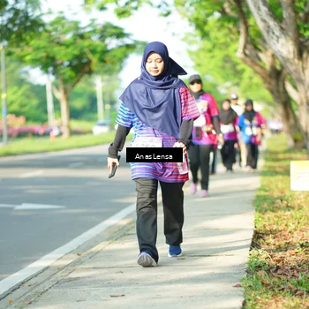 Runner Photo 8036380