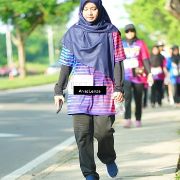 Runner Photo 8036381