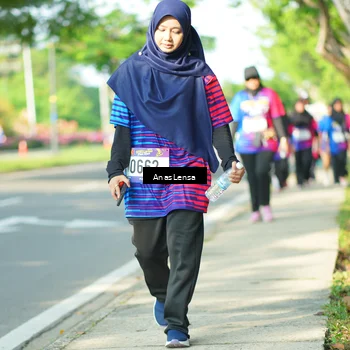 Runner Photo 8036384