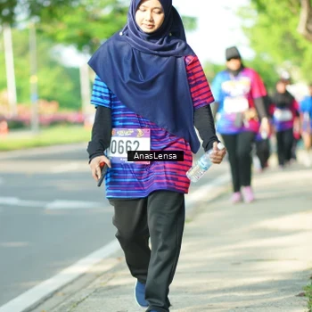 Runner Photo 8036385