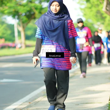 Runner Photo 8036386
