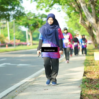 Runner Photo 8036387