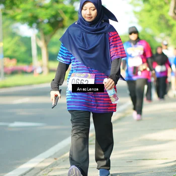Runner Photo 8036388