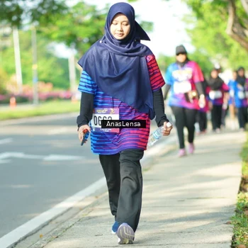 Runner Photo 8036390