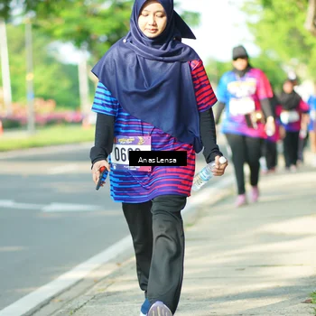 Runner Photo 8036391