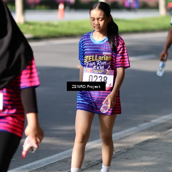 Runner Photo 8036393