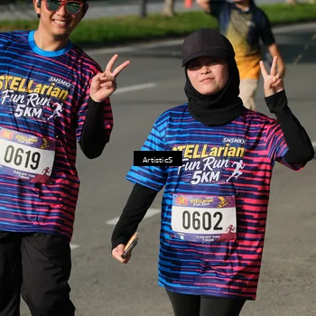 Runner Photo 8036394