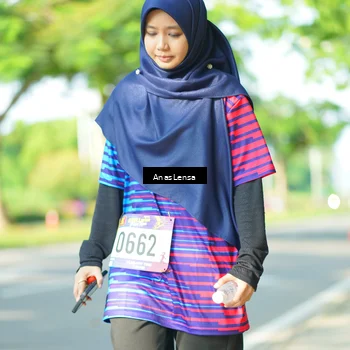Runner Photo 8036395