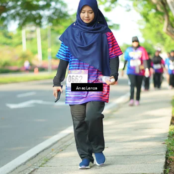 Runner Photo 8036396