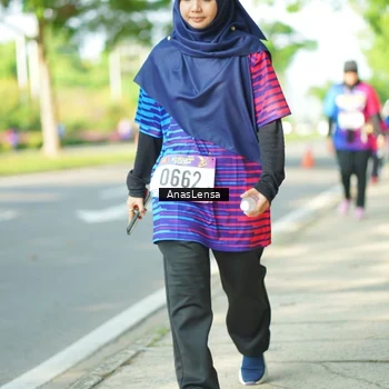Runner Photo 8036397