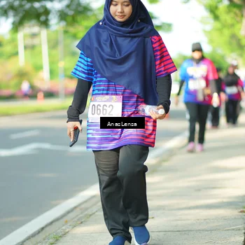Runner Photo 8036398