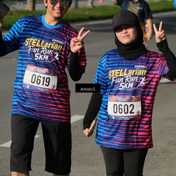 Runner Photo 8036400