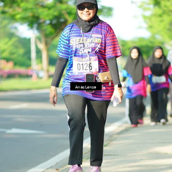 Runner Photo 8036402