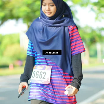 Runner Photo 8036404