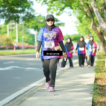 Runner Photo 8036405