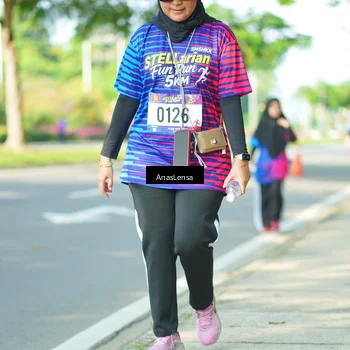 Runner Photo 8036410