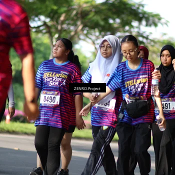 Runner Photo 8036412