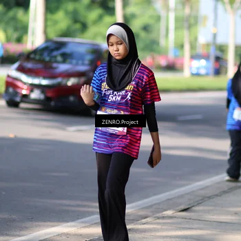 Runner Photo 8036418