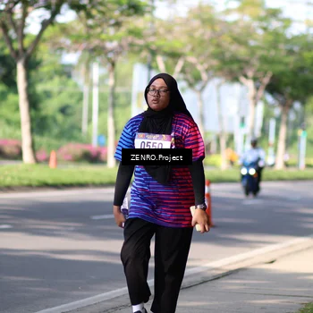 Runner Photo 8036420