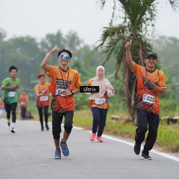 Runner Photo 8036421