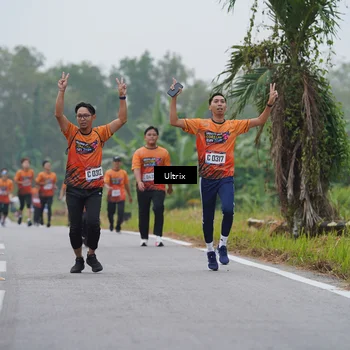 Runner Photo 8036422