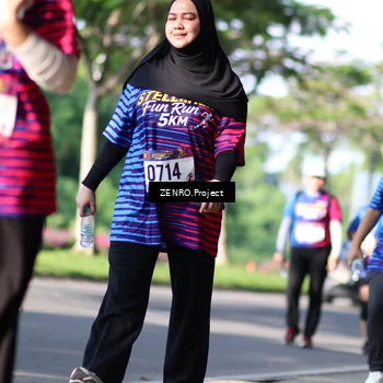 Runner Photo 8036423
